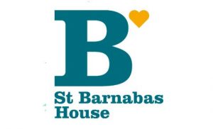 the bridge barnabas health