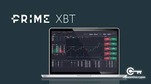 Claim Bonus PrimeXBT Unlocking Your Trading Potential