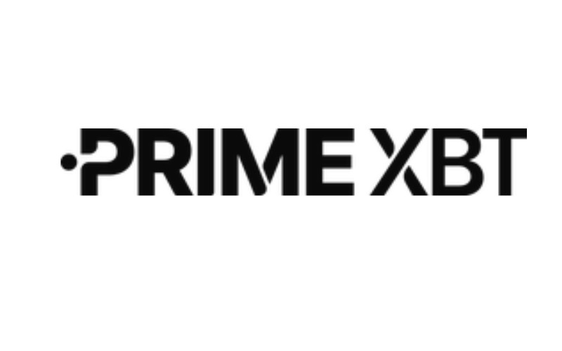 Claim Bonus PrimeXBT Unlocking Your Trading Potential