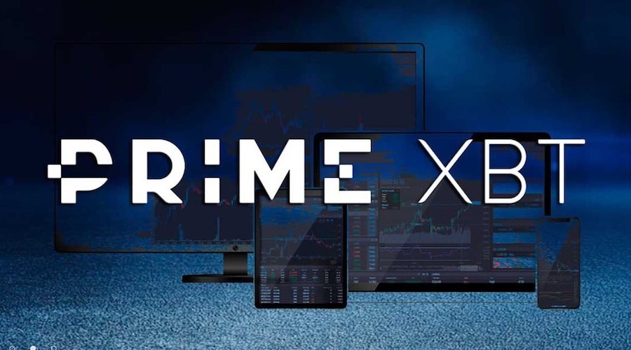 Discovering the Benefits of Spot Trading PrimeXBT