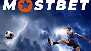 Effective Strategies on How to Drive Traffic to Your Website