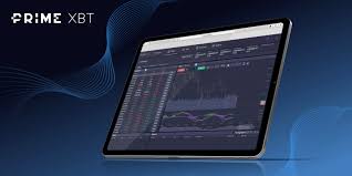Exploring the Unique Features of the PrimeXBT Platform