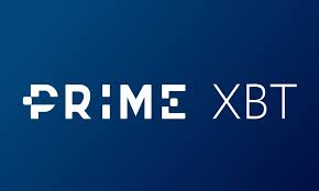 Exploring the Unique Features of the PrimeXBT Platform