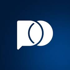 Личный кабинет Pocket Option Ваша точка доступа к успешной торговле Личный кабинет Pocket Option Ваша точка доступа к успешной торговле