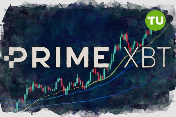 Mastering PrimeXBT Trading A Comprehensive Guide