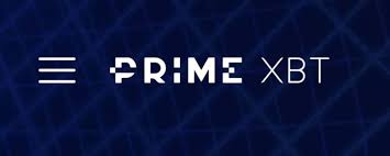 Maximize Your Profits with PrimeXBT Trade 12