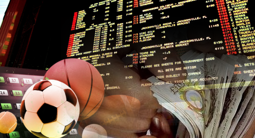 MMA və UFC döyüşlərinə mərc strategiyaları 30