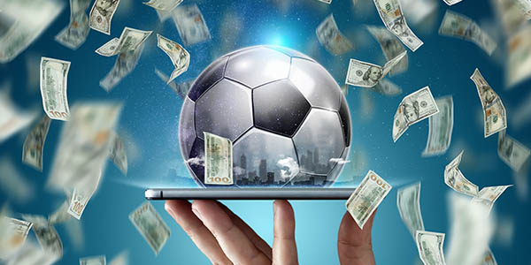 Ən yaxşı istifadəçi rəyləri olan platformalar 29