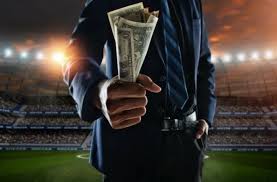 Ən yaxşı istifadəçi rəyləri olan platformalar 29