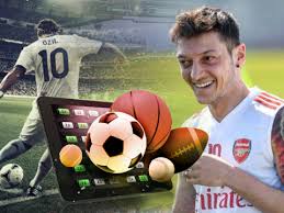 Panduan lengkap tentang sbobet88 bola parlay untuk pemain pemula