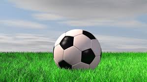 Panduan lengkap tentang sbobet88 bola parlay untuk pemain pemula