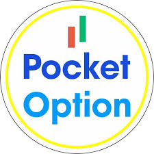 PocketOption Online Trading A Comprehensive Guide to Navigating the Forex Market