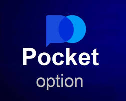 PocketOption Online Trading A Comprehensive Guide to Navigating the Forex Market