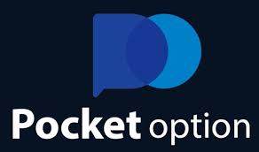 Преимущества и особенности работы с Pocket0ption Broker