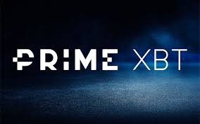 The Innovative Approaches of the PrimeXBT Team