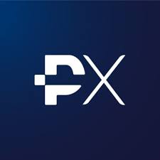 The Innovative Approaches of the PrimeXBT Team