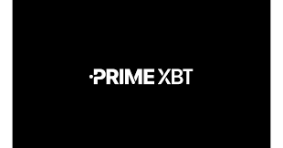 Understanding Payments PrimeXBT A Comprehensive Guide to Cryptocurrency Transactions