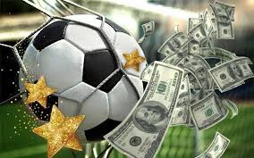 Yeni slot oyunları ilə ilk təcrübə 15 Yeni slot oyunları ilə ilk təcrübə 15